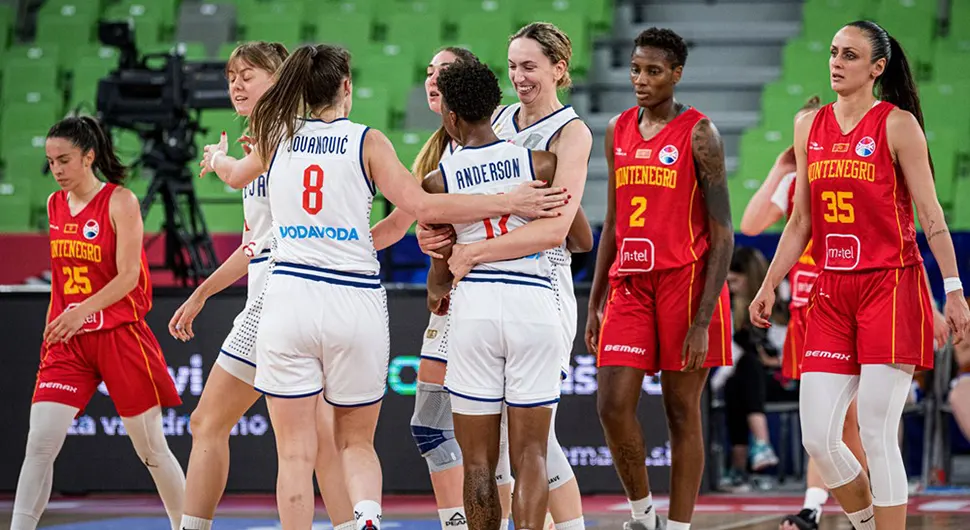 kosarkasice srbije fiba.webp